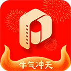 牛气电影手机免费版