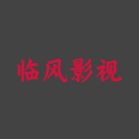 临风影视通用版