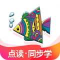 纳米盒手机最新版