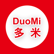 多米易购官方最新版