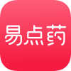 易点药免费版