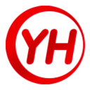 永辉超市官方正版