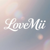 LoveMii安卓直装版