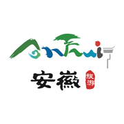 皖游通免费原版