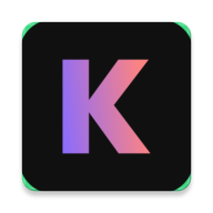 Kindroid安卓免费版