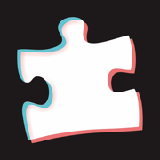 爱拼玩官方版 v1.0.2