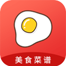 中华菜谱大全最新免费版