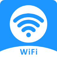 WiFi管家助手手机免费版