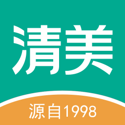 清美鲜到直装版