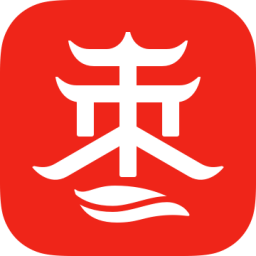 爱山东·枣庄免费原版