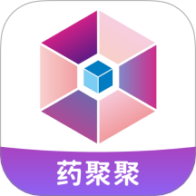 药聚聚通用版