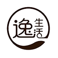 砭石健康通用版