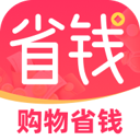 淘淘优惠省钱宝无广告版