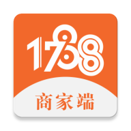 1788商户端直装版
