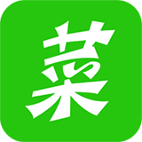 买菜01网手机正版