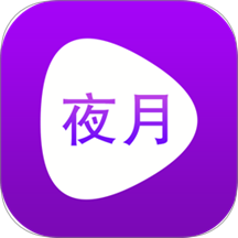 片场播放器手机正版