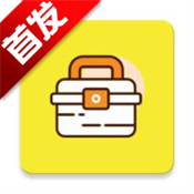口袋助手官方正版 v1.4.1