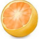 银杏视频高清版 V5.2.01