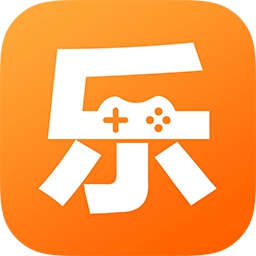 乐乐盒子最新免费版 V3.6.0.1