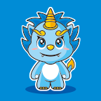 云台法律咨询原版