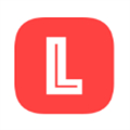 LMusic官方版