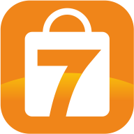 7购商城通用版