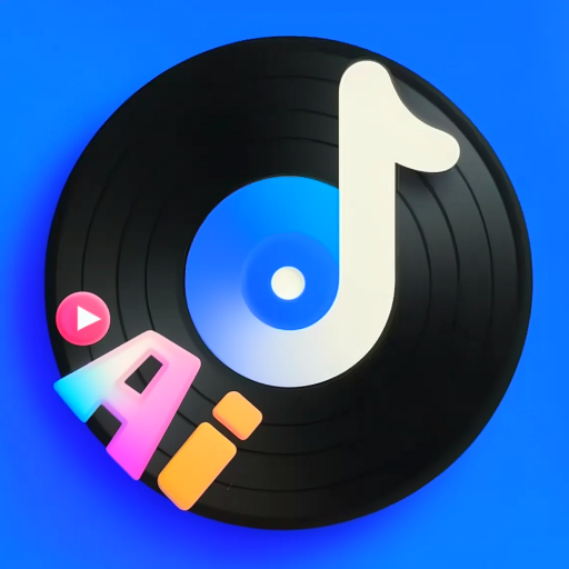 Boomy免费原版