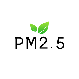 快查pm官方版