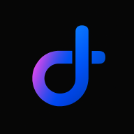 deepplus最新免费版