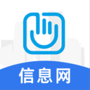 掌博士无广告版
