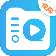 影视大全HD韩剧通用版 v6.3.313
