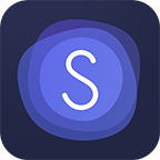 享睡Sleepace手机免费版