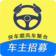 趣车主直装版 V5.36.22