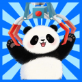 线上抓娃娃免费版