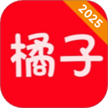 新橘子视频追剧手机版