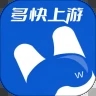 多快上游官方正版