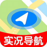 绿波实况导航官方正版