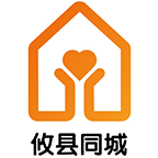 攸县同城最新免费版