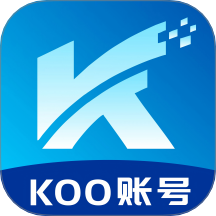 koo账号原版