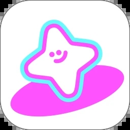 萌物番免费版