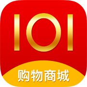 101商城手机免费版