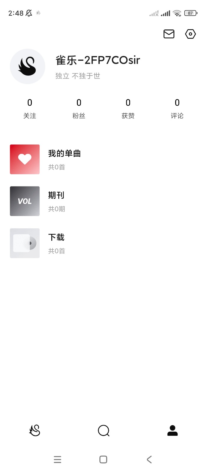 雀乐通用版图1