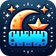 星月测量仪手机正版