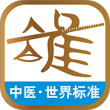 岐准手机免费版