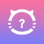 机器猫盲盒安卓免费版