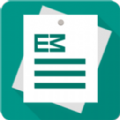 easymark官方版