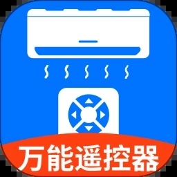 万能遥控器连安卓免费版