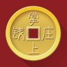 快乐福利购手机最新版