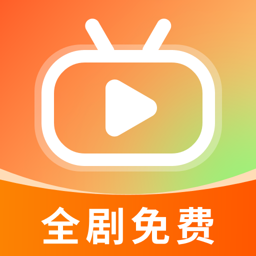 抖快短剧手机正版