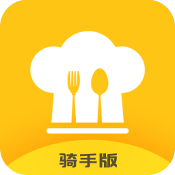 满客宝骑手手机最新版